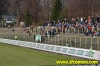2012/2013 23. Karviná - SFC OPAVA